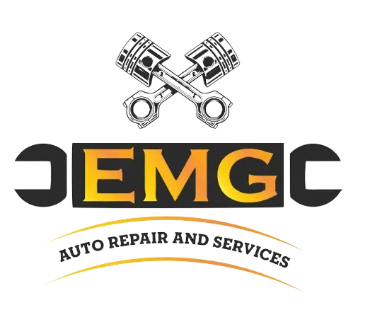 EMG Auto Repair and Services | 